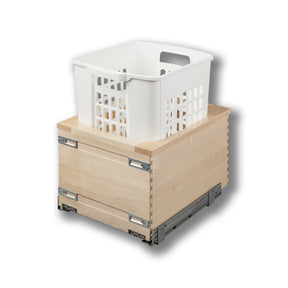 Century Vanity Hamper - Signature Series