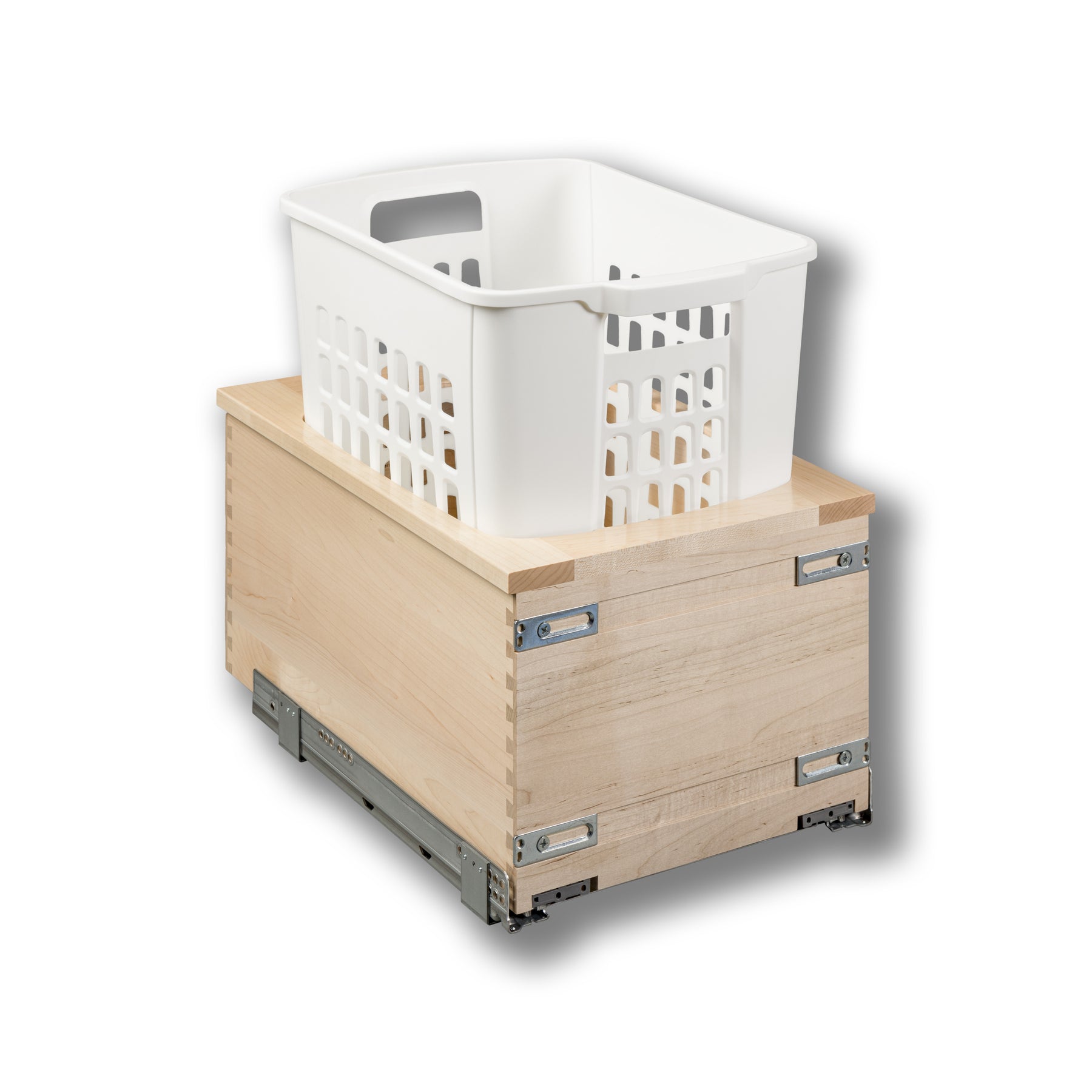 Century Vanity Hamper - Signature Series