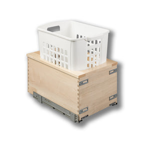 Century Vanity Hamper - Signature Series