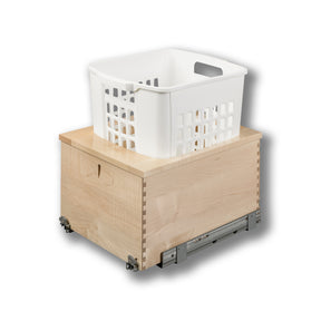 Century Vanity Hamper - Signature Series