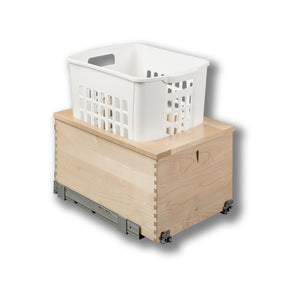 Century Vanity Hamper - Signature Series