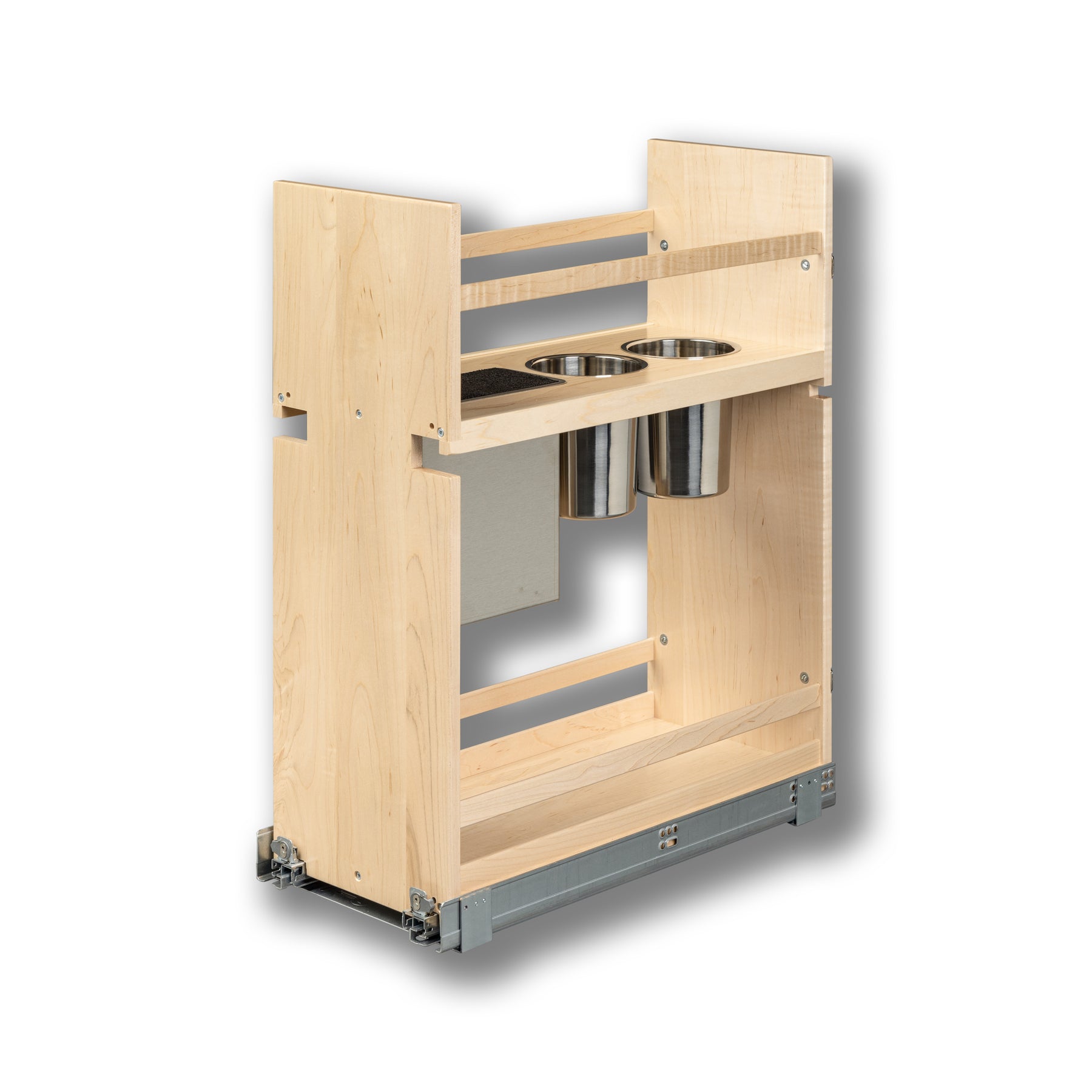 Century Knife Block Organizer - Signature Series