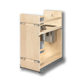 Century Knife Block Organizer - Signature Series