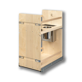Century Knife Block Organizer - Signature Series