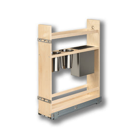 Century Knife Block Organizer - Signature Series