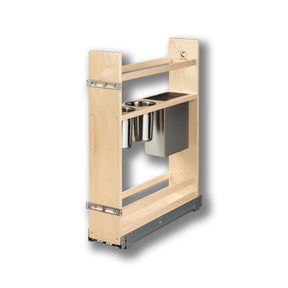 Century Knife Block Organizer - Signature Series