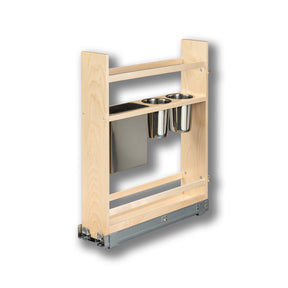 Century Knife Block Organizer - Signature Series