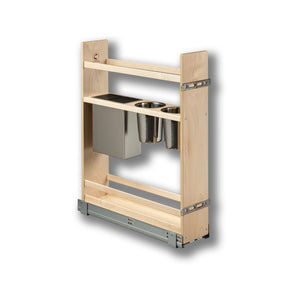 Century Knife Block Organizer - Signature Series