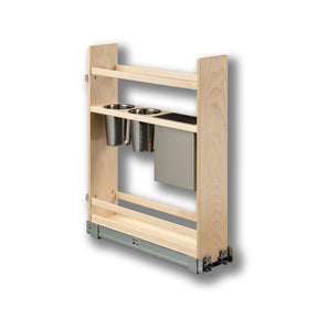 Century Knife Block Organizer - Signature Series