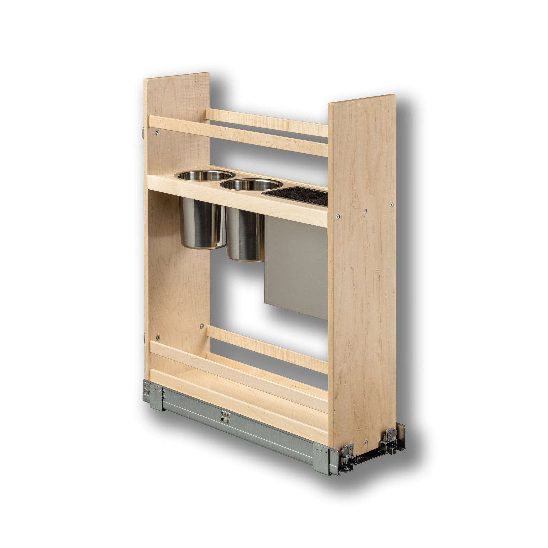 Century Knife Block Organizer - Signature Series