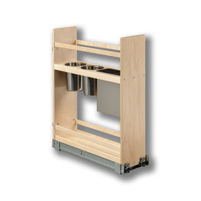 Century Knife Block Organizer - Signature Series