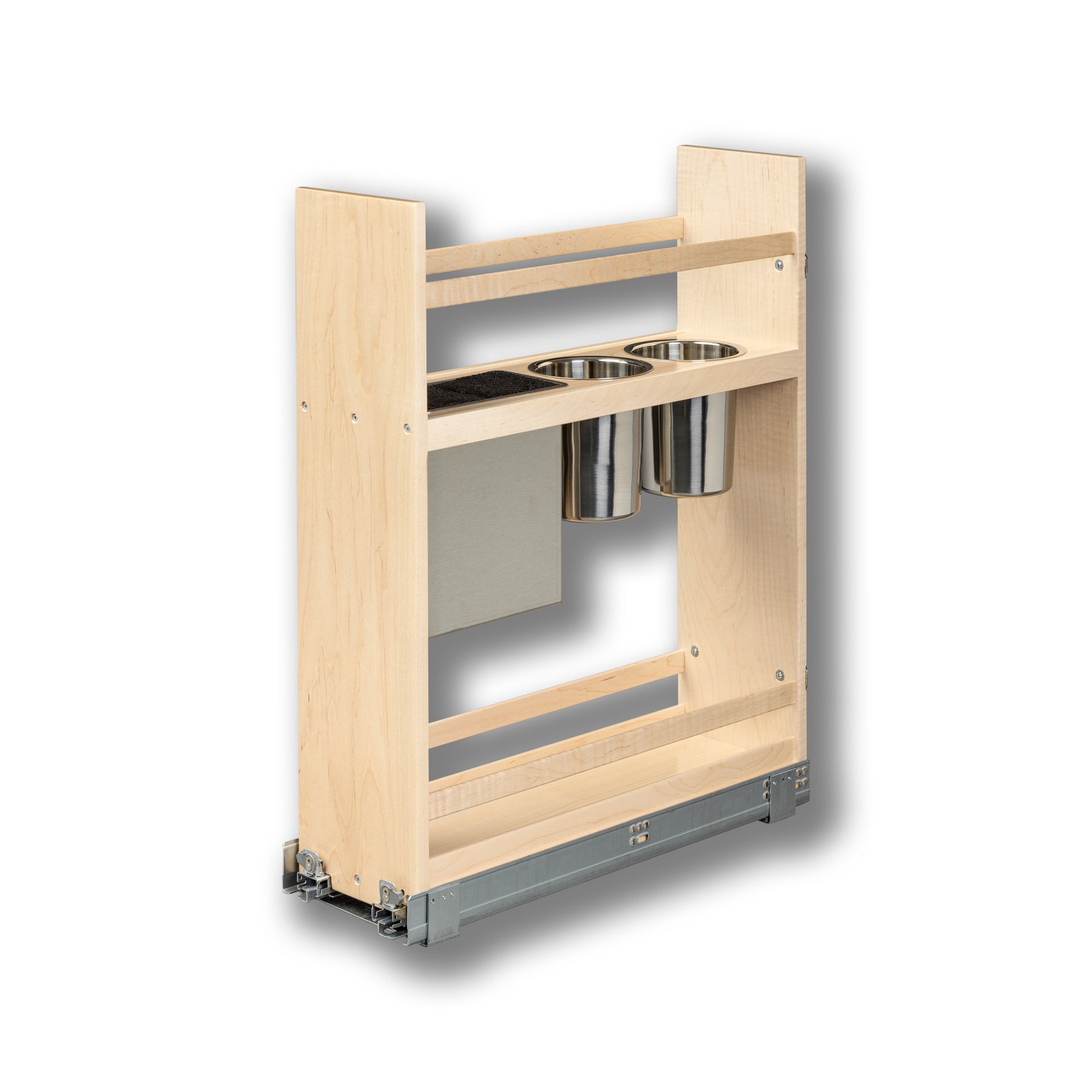 Century Knife Block Organizer - Signature Series