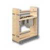 #Option_8 7/8 x 26 3/4 x 21 1/2 - 2 Canisters