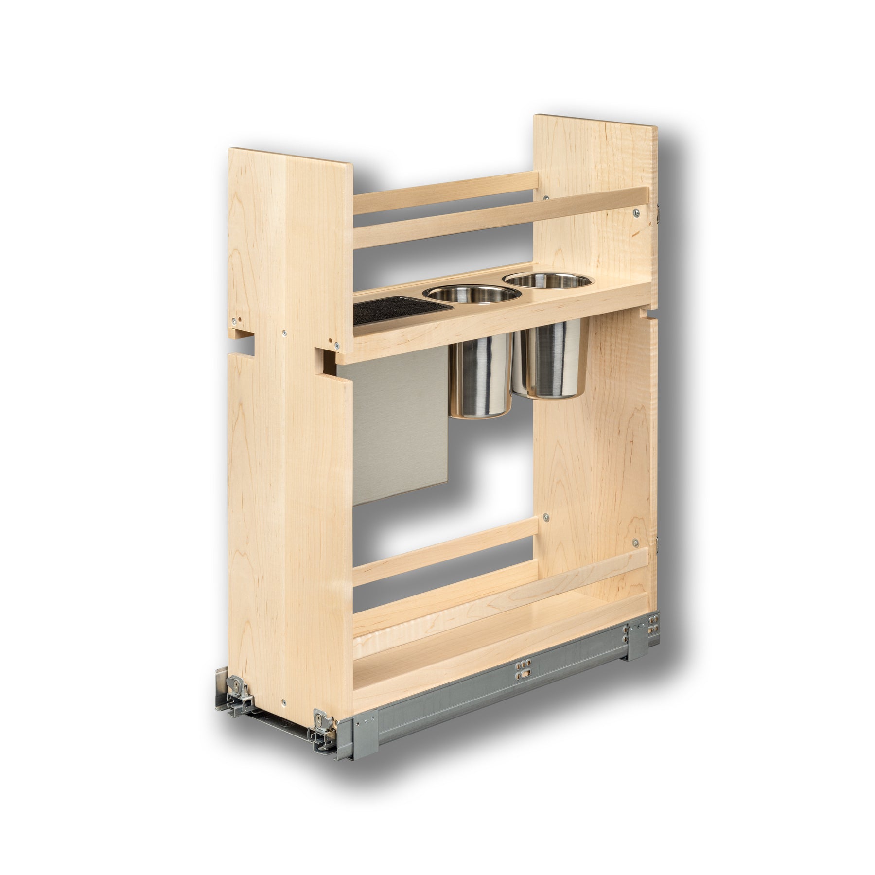 Century Knife Block Organizer - Signature Series