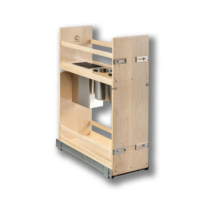 Century Knife Block Organizer - Signature Series