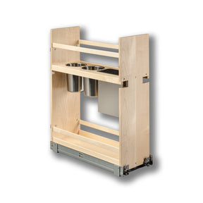 Century Knife Block Organizer - Signature Series