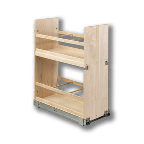 Century Oil & Vinegar Organizer - Signature Series