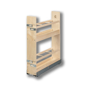 Century Oil & Vinegar Organizer - Signature Series