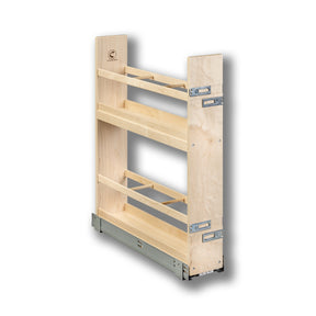 Century Oil & Vinegar Organizer - Signature Series