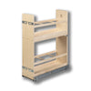 #Option_7 3/8 x 26 3/4 x 21 1/2