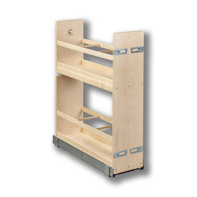 Century Oil & Vinegar Organizer - Signature Series