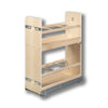 #Option_8 3/8 x 26 1/4 x 21 1/2