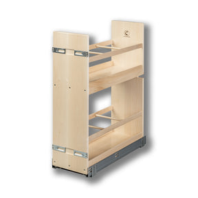 Century Oil & Vinegar Organizer - Signature Series