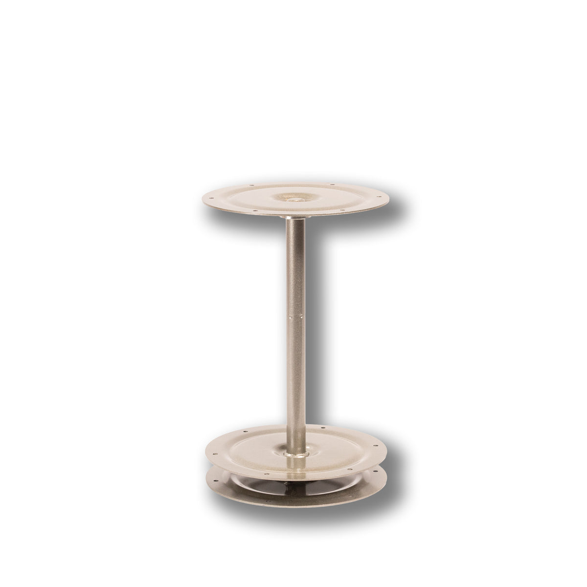 #Option_Pie Cut BASE Cabinet Hardware (Dependent Rotation)