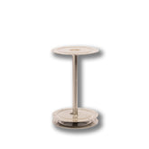 #Option_Pie Cut BASE Cabinet Hardware (Dependent Rotation)