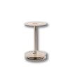 #Option_Pie Cut BASE Cabinet Hardware (Dependent Rotation)