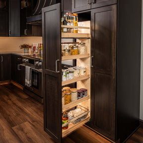 Century Pantry Organizer - Cascade Series