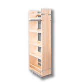 #Option_10 3/8 x 55 x 21 1/2 - (3) Adjustable Shelves