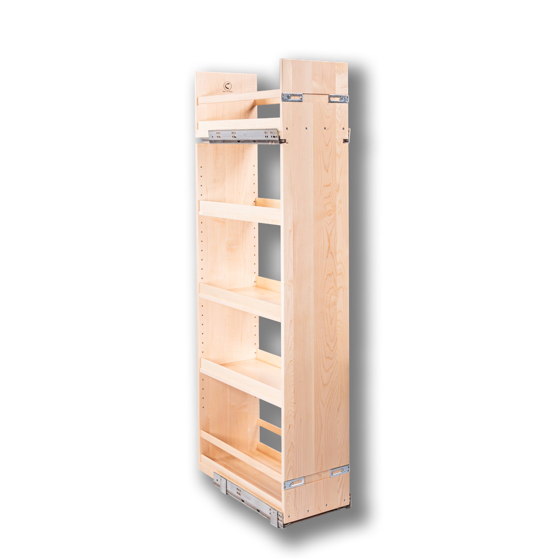 Century Pantry Organizer - Signature Series