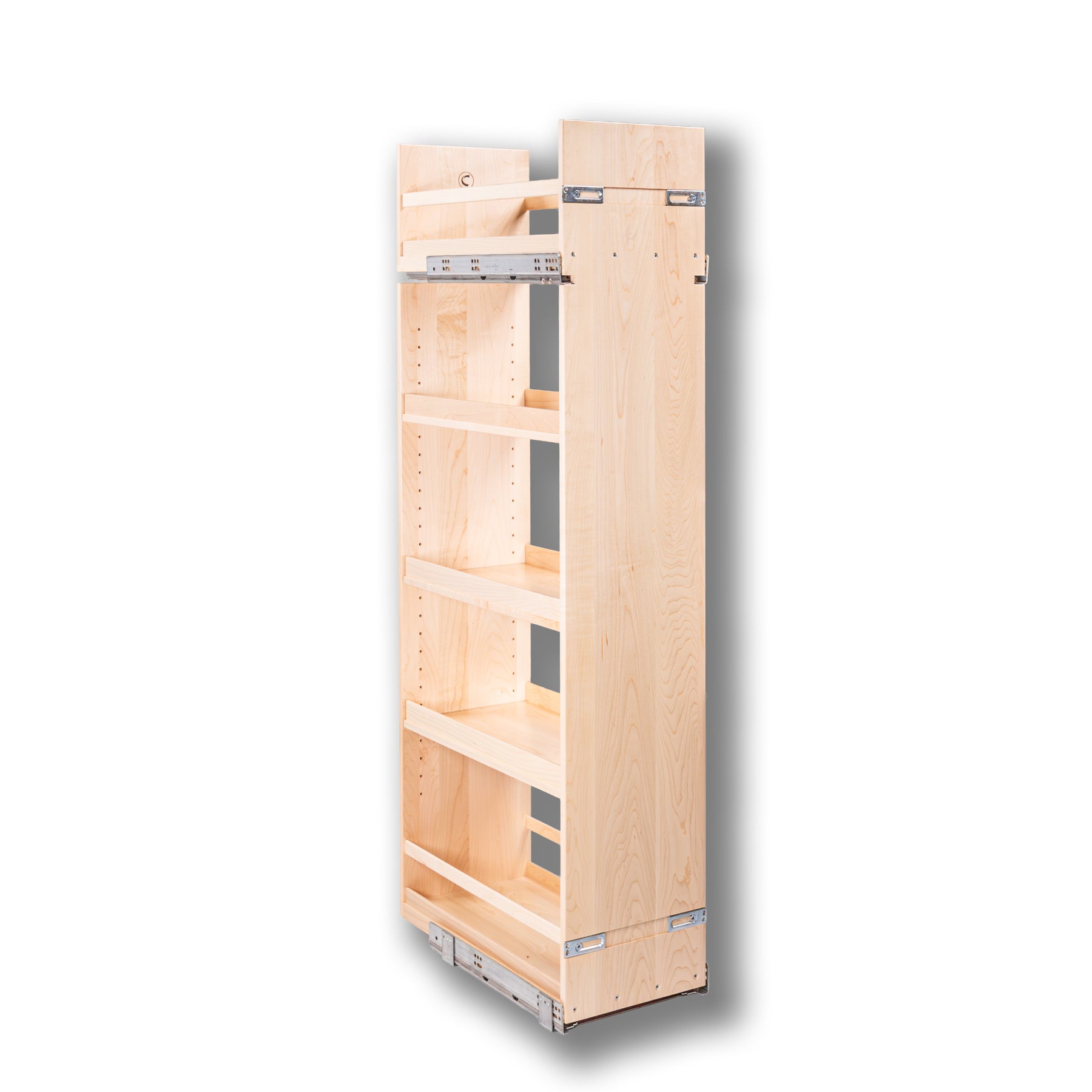 Century Pantry Organizer - Signature Series