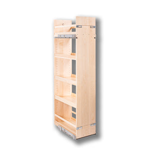 Century Pantry Organizer - Signature Series