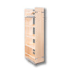 #Option_11 3/8 x 55 x 21 1/2 - (3) Adjustable Shelves