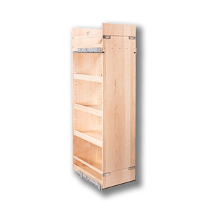 Century Pantry Organizer - Signature Series