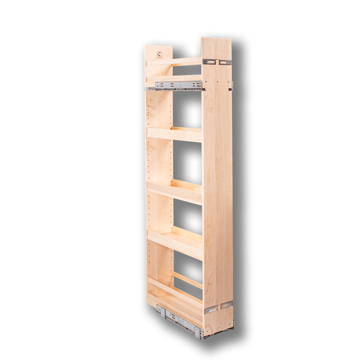 #Option_7 3/8 x 55 x 21 1/2 - (3) Adjustable Shelves