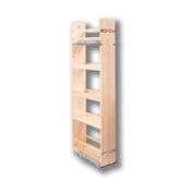 #Option_7 3/8 x 55 x 21 1/2 - (3) Adjustable Shelves