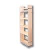 #Option_7 3/8 x 55 x 21 1/2 - (3) Adjustable Shelves