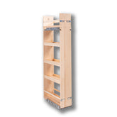 #Option_8 3/8 x 55 x 21 1/2 - (3) Adjustable Shelves
