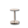 #Option_Pro Series Full Round BASE Cabinet Hardware (Independent Rotation)