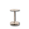 #Option_Pro Series Pie Cut BASE Cabinet Hardware (Independent Rotation)