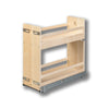 #Option_8 3/8 x 20 1/4 x 21 1/2