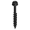 SPAX Hex Washer Head HCR PowerLags