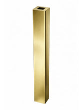 #finish_brass finish