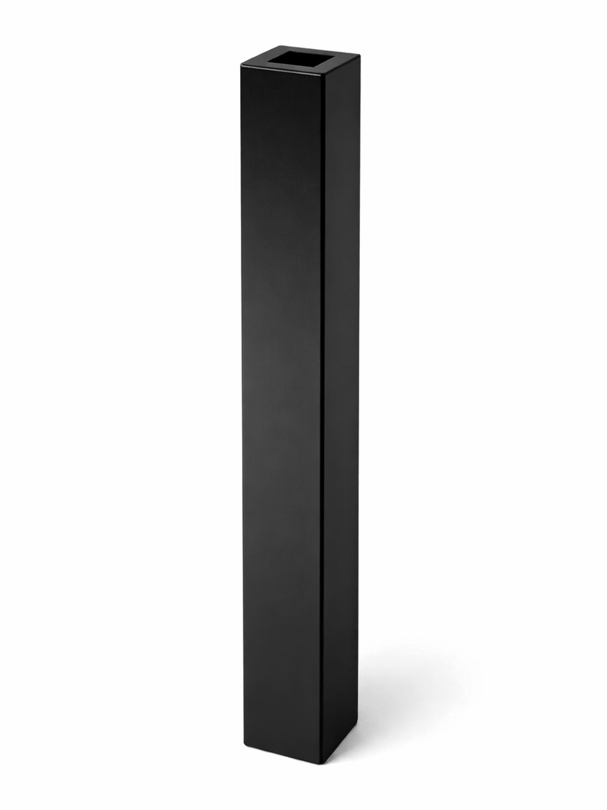 SQSLV Square Sleeve for 1/2" Square Iron Baluster