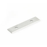 #option_SRK-50 - 4 Cutting Edges Soft/Hardwood 50 x 12 x 1.5mm