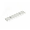 #option_SRK-50 - 4 Cutting Edges Soft/Hardwood 50 x 12 x 1.5mm