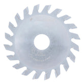 #option_SS100T20 - 100mm Dia x 20T ATB, 8 Deg, 20mm Bore, Scoring